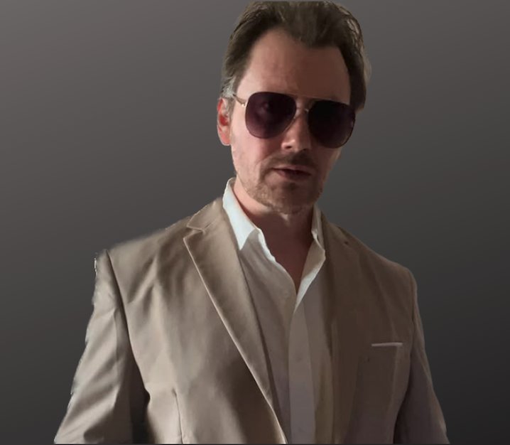 screenshot 2025 09 01 at 10.06.57 am