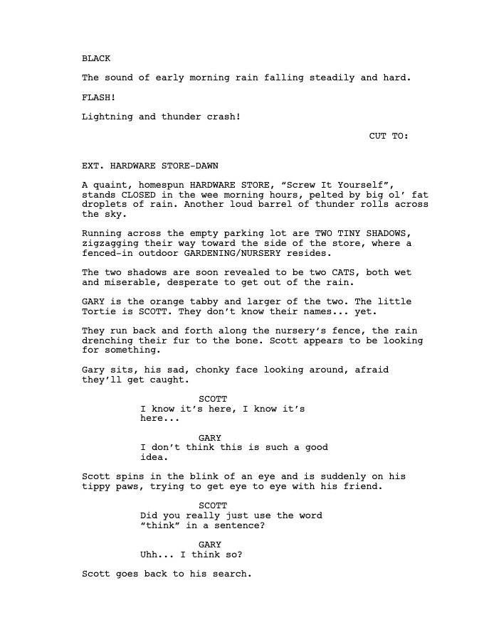 screenshot 2025 09 02 at 3.23.19 pm