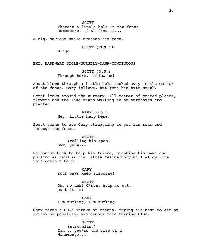 screenshot 2025 09 02 at 3.23.35 pm