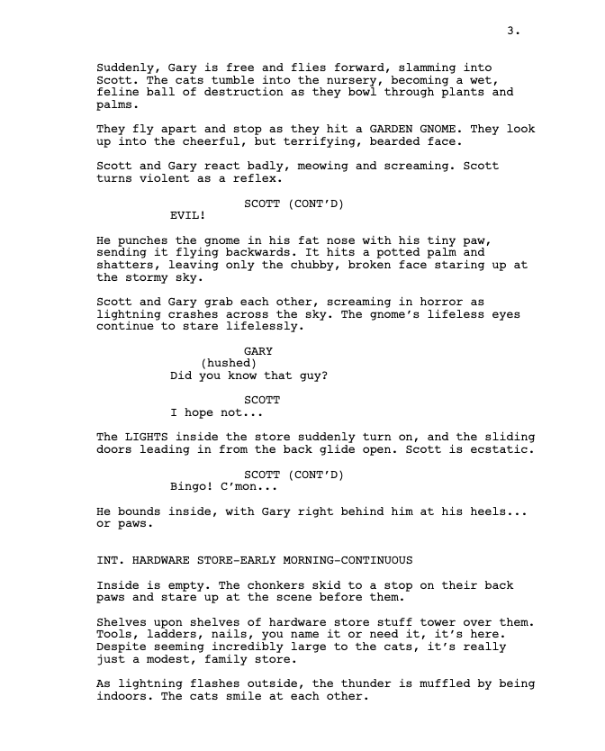 screenshot 2025 09 02 at 3.23.46 pm