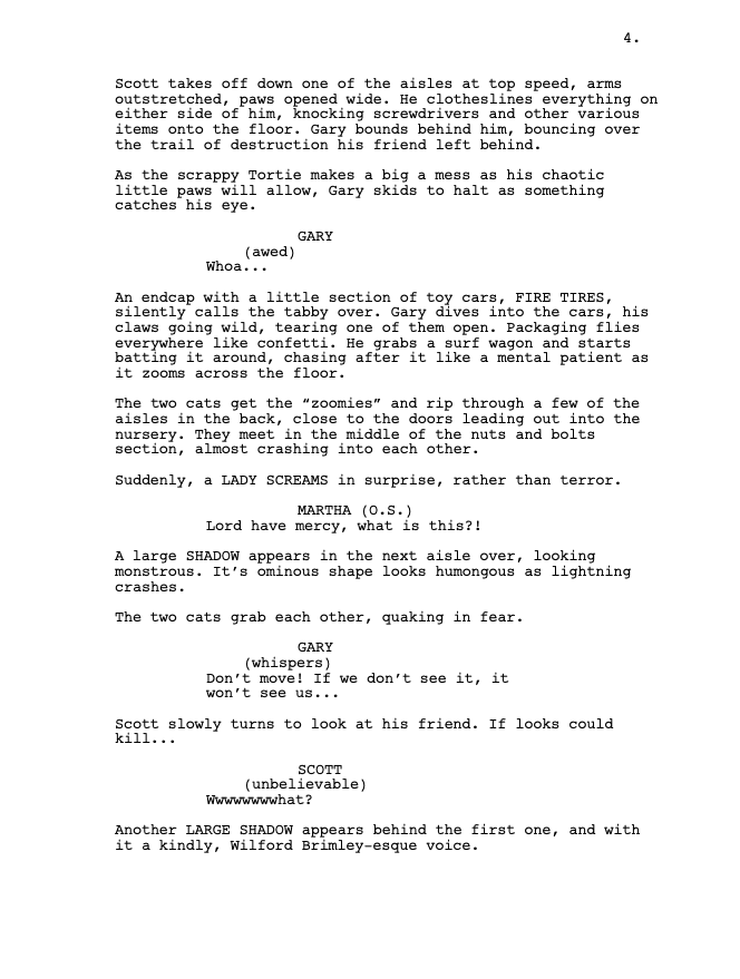 screenshot 2025 09 02 at 3.24.03 pm