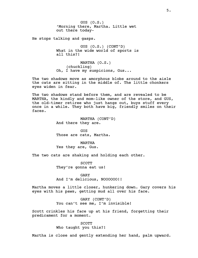 screenshot 2025 09 02 at 3.24.22 pm