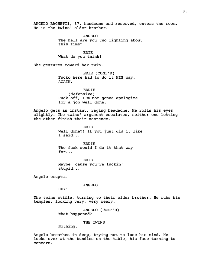 screenshot 2025 09 03 at 6.01.33 pm