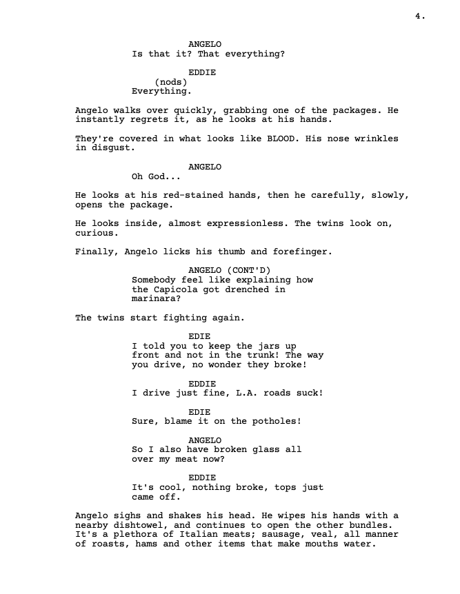 screenshot 2025 09 03 at 6.01.43 pm