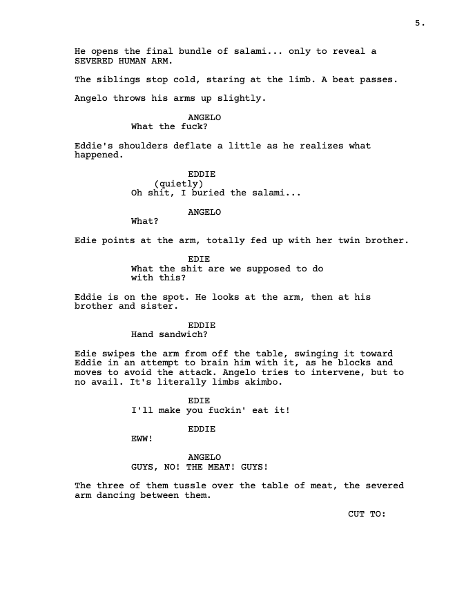 screenshot 2025 09 03 at 6.01.52 pm