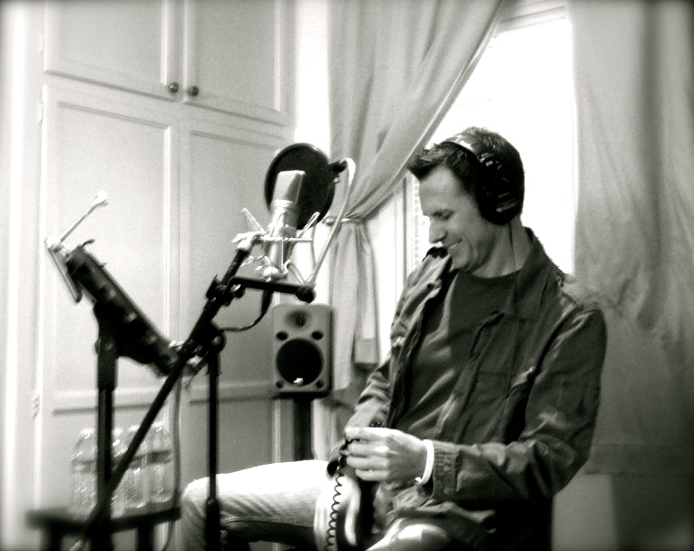 eric hard luck hank crop b&w