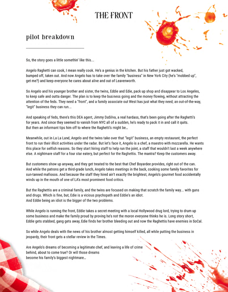 screenshot 2026 03 16 at 6.03.29 pm