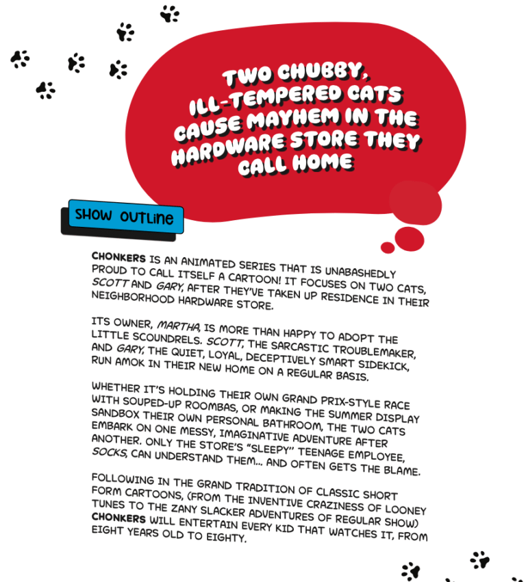 screenshot 2026 03 16 at 6.34.17 pm