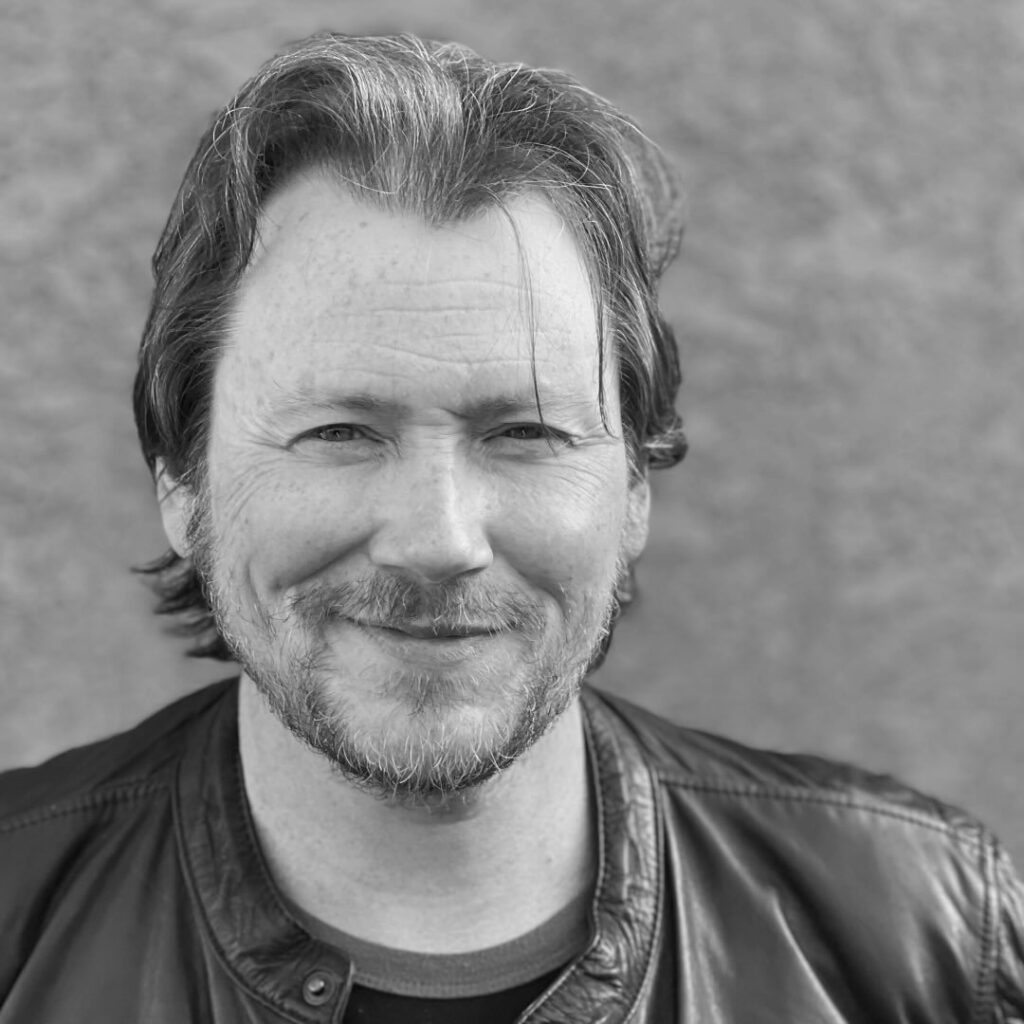 steve smile headshot copy